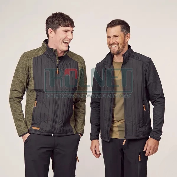 Kurtka przejściowa męska, Kramp Active | Rolnet